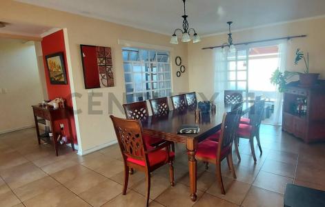 Elqui, Coquimbo 00001, Chile