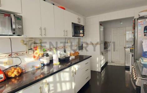 Elqui, Coquimbo 00001, Chile