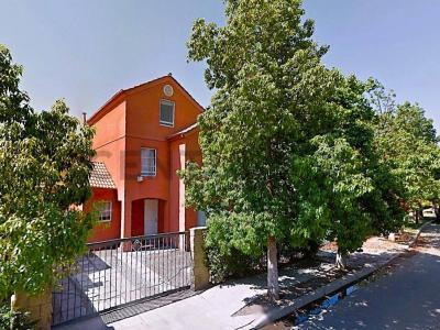 Santiago, Región Metropolitana de Santiago 00001, Chile