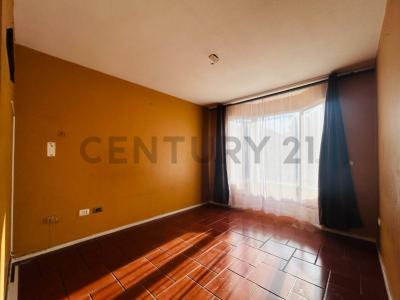 Santiago, Región Metropolitana De Santiago 00001, Chile