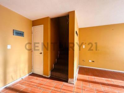 Santiago, Región Metropolitana De Santiago 00001, Chile