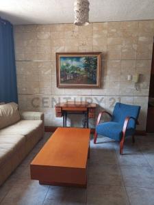 Avenida Fabricio Ojeda C.R Casa Grande, Barcelona, Anzoategui 00001, Venezuela