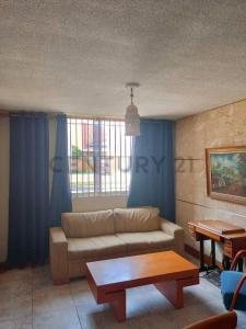 Avenida Fabricio Ojeda C.R Casa Grande, Barcelona, Anzoategui 00001, Venezuela