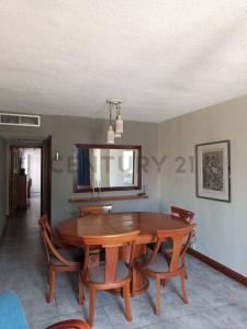 Avenida Fabricio Ojeda C.R Casa Grande, Barcelona, Anzoategui 00001, Venezuela