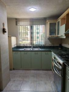 Avenida Fabricio Ojeda C.R Casa Grande, Barcelona, Anzoategui 00001, Venezuela