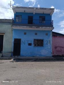 carrera 11 4, San Cristóbal, Táchira 00001, Venezuela