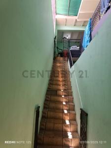 carrera 11 4, San Cristóbal, Táchira 00001, 委内瑞拉