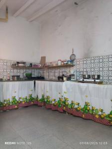 carrera 11 4, San Cristóbal, Táchira 00001, 委内瑞拉