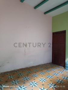 carrera 11 4, San Cristóbal, Táchira 00001, 委内瑞拉