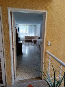 Tarma 9, Carayaca, La Guaira 00001, Venezuela