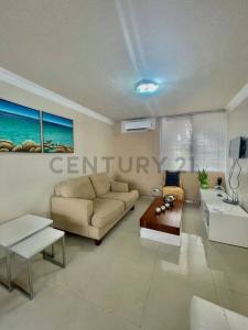 Daniel Camejo Octavio Conjunto Residencial Morro Humboldt, Lechería, Anzoategui 6016, Venezuela