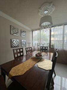 Daniel Camejo Octavio Conjunto Residencial Morro Humboldt, Lechería, Anzoategui 6016, Venezuela