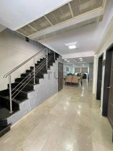 Daniel Camejo Octavio Conjunto Residencial Casa Bote A, Lechería, Anzoategui 6016, Venezuela