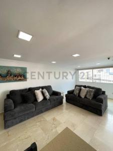 Daniel Camejo Octavio Conjunto Residencial Casa Bote A, Lechería, Anzoategui 6016, ונצואלה 