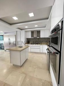 Daniel Camejo Octavio Conjunto Residencial Casa Bote A, Lechería, Anzoategui 6016, ונצואלה 