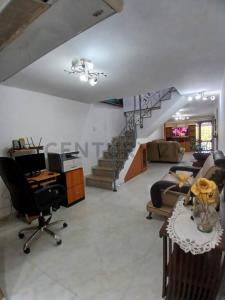 Daniel Camejo Octavio Conjunto Residencial Puerto Principe, Lechería, Anzoategui 6016, Venezuela