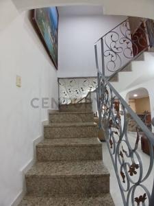 Daniel Camejo Octavio Conjunto Residencial Puerto Principe, Lechería, Anzoategui 6016, Venezuela