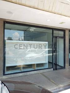 Lechería, Anzoategui 00001, Venezuela