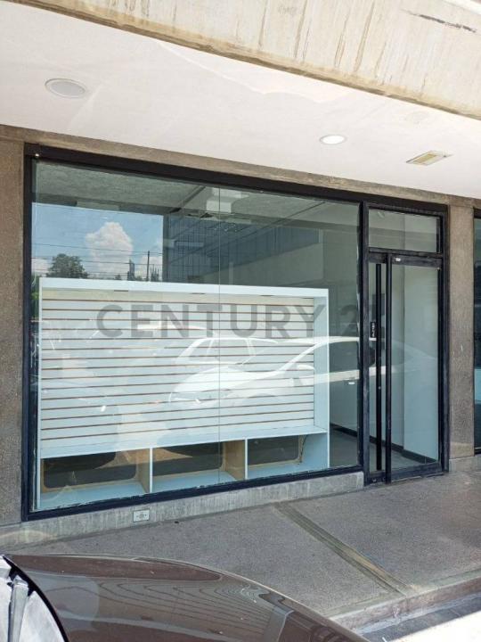 Lechería, Anzoategui 00001, Venezuela