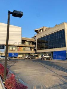 Lechería, Anzoategui 00001, Venezuela