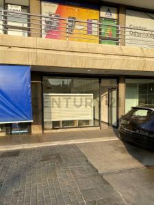 Lechería, Anzoategui 00001, Venezuela