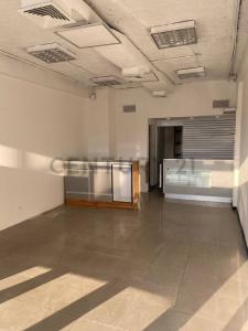 Lechería, Anzoategui 00001, Venezuela