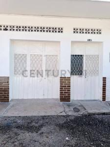 San Cristóbal, Táchira 00001, Venezuela