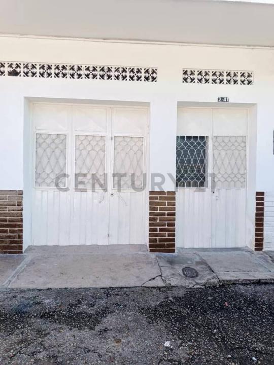 San Cristóbal, Táchira 00001, Venezuela