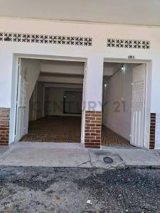 San Cristóbal, Táchira 00001, Venezuela