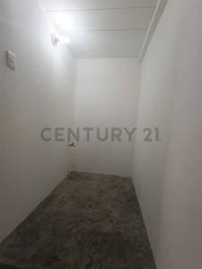 San Cristóbal, Táchira 00001, Venezuela