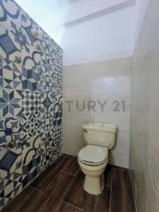 San Cristóbal, Táchira 00001, Venezuela