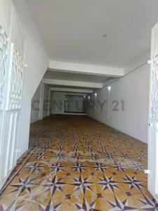 San Cristóbal, Táchira 00001, Venezuela