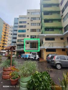 San Cristóbal, Táchira 5001, 委内瑞拉