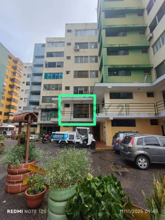 San Cristóbal, Táchira 5001, Venezuela