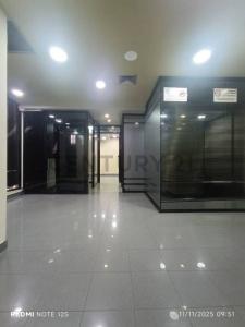 San Cristóbal, Táchira 5001, Venezuela