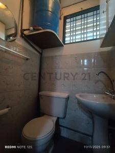 San Cristóbal, Táchira 5001, Venezuela