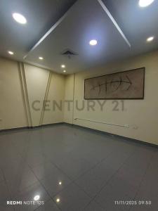 San Cristóbal, Táchira 5001, Venezuela