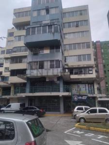 San Cristóbal, Táchira 5001, Venezuela