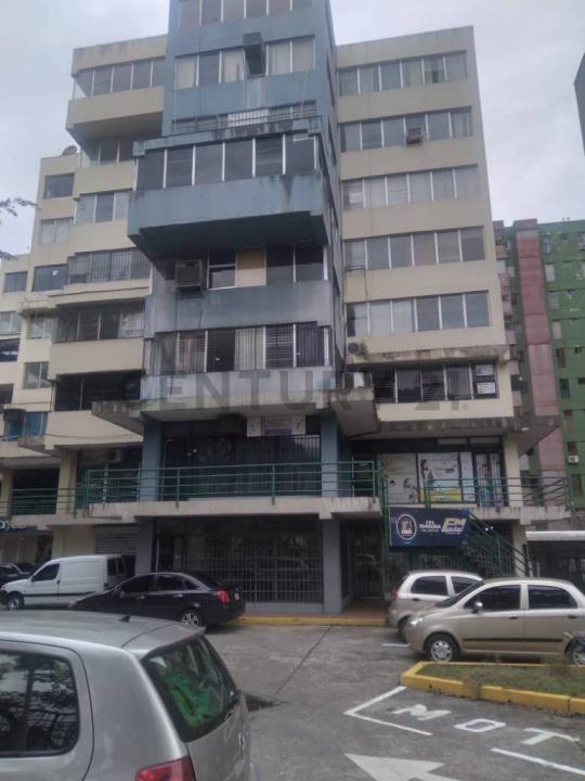 San Cristóbal, Táchira 5001, Venezuela