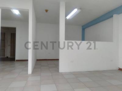 San Cristóbal, Táchira 5001, Venezuela