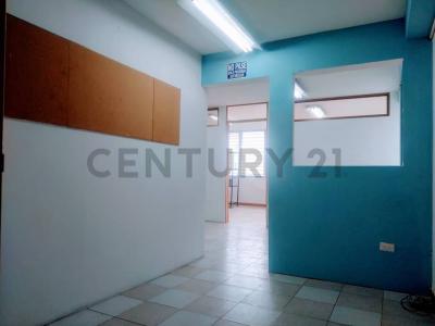 San Cristóbal, Táchira 5001, Venezuela