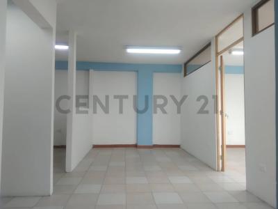 San Cristóbal, Táchira 5001, Venezuela