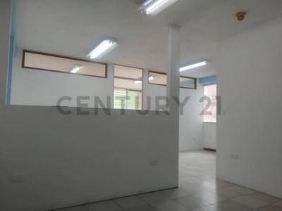 San Cristóbal, Táchira 5001, Venezuela