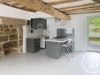 Dinan, Bretagne 22100, France