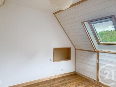 Dinan, Bretagne 22100, France