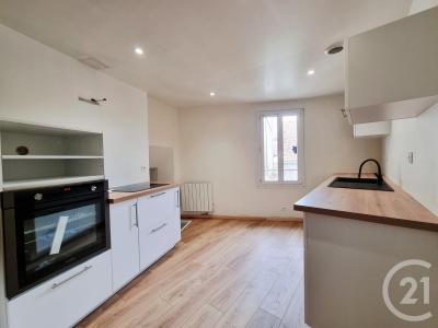 Auneau Bleury St Symphorien, 센트레 28700, 프랑스