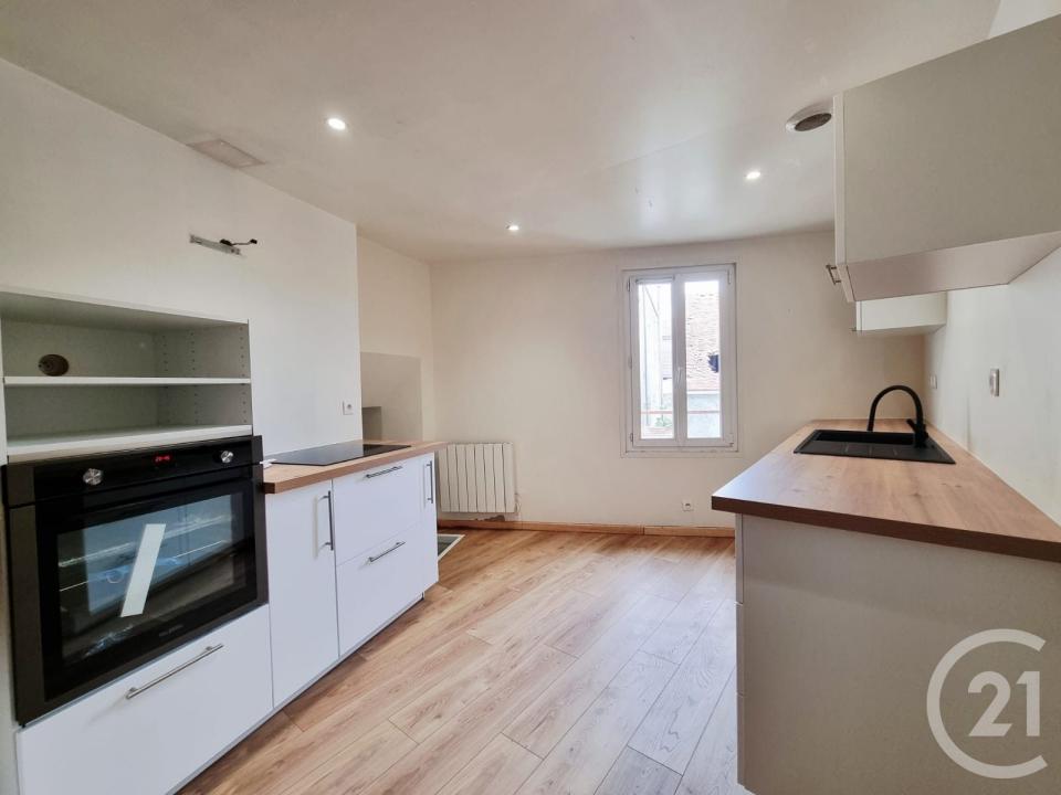 Auneau Bleury St Symphorien, سانتر 28700, فرنسا