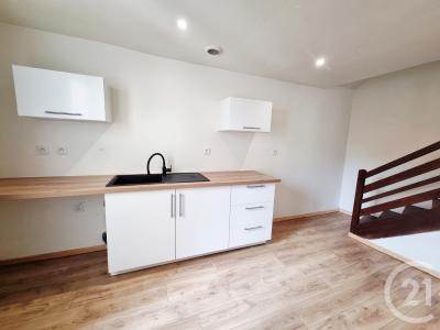 Auneau Bleury St Symphorien, سانتر 28700, فرنسا