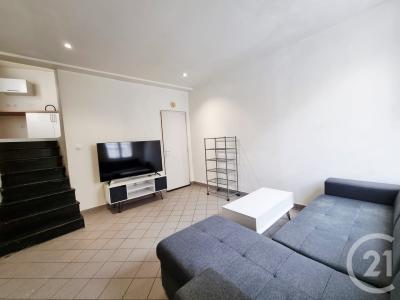 Auneau Bleury St Symphorien, سانتر 28700, فرنسا