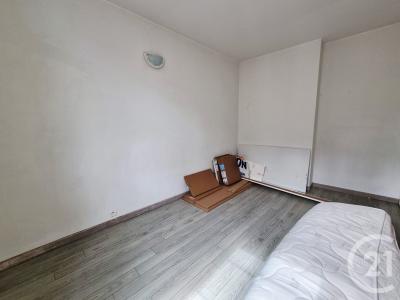 Auneau Bleury St Symphorien, سانتر 28700, فرنسا